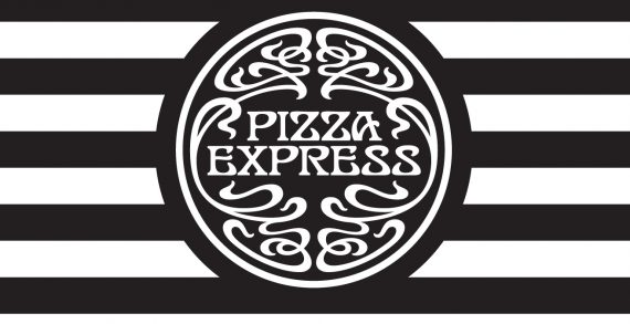 Pizza Express Tap Sun Branding Solutions to Rejuvenate ‘Cook at Home’ Range