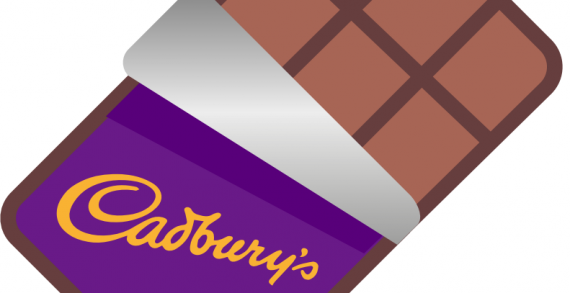 Mumsnet Creates Chocolate Emoji To Celebrate Cadbury Partnership