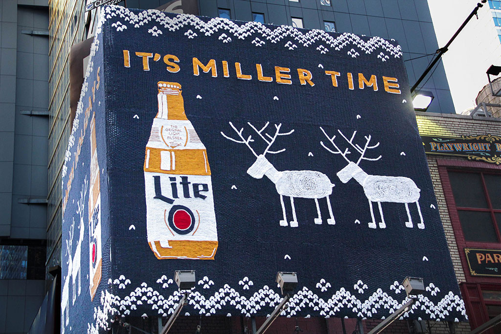 miller-lite’s-holiday-sweater-themed-billboard-5-HR