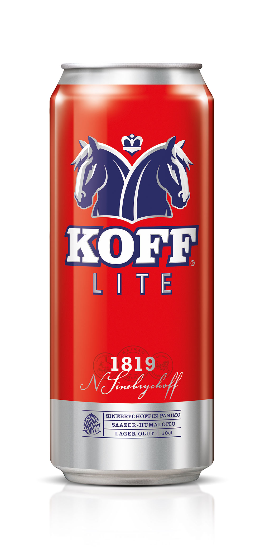 4429-Koff_Lite-50cl-Can_RGB