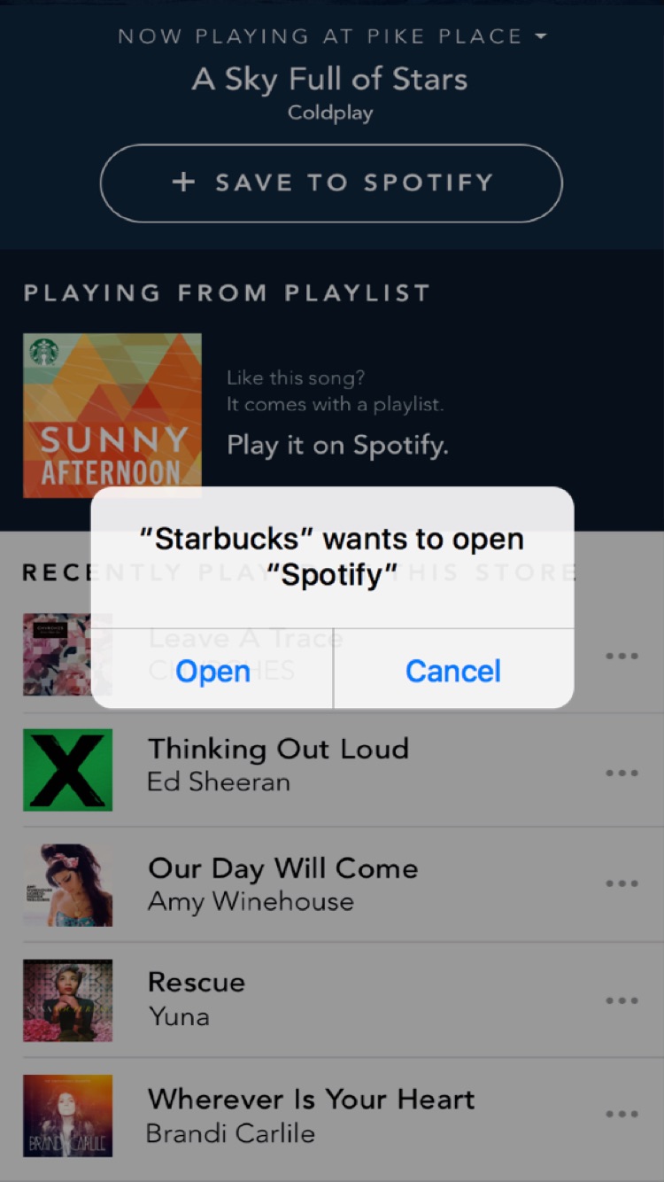 Starbucks__Spotify_-_Discover_Music_(2)