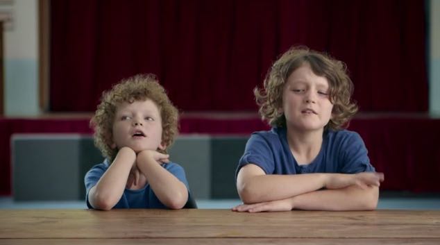 MasterFoods Says ‘Make Dinner Time Matter’ in New Campaign