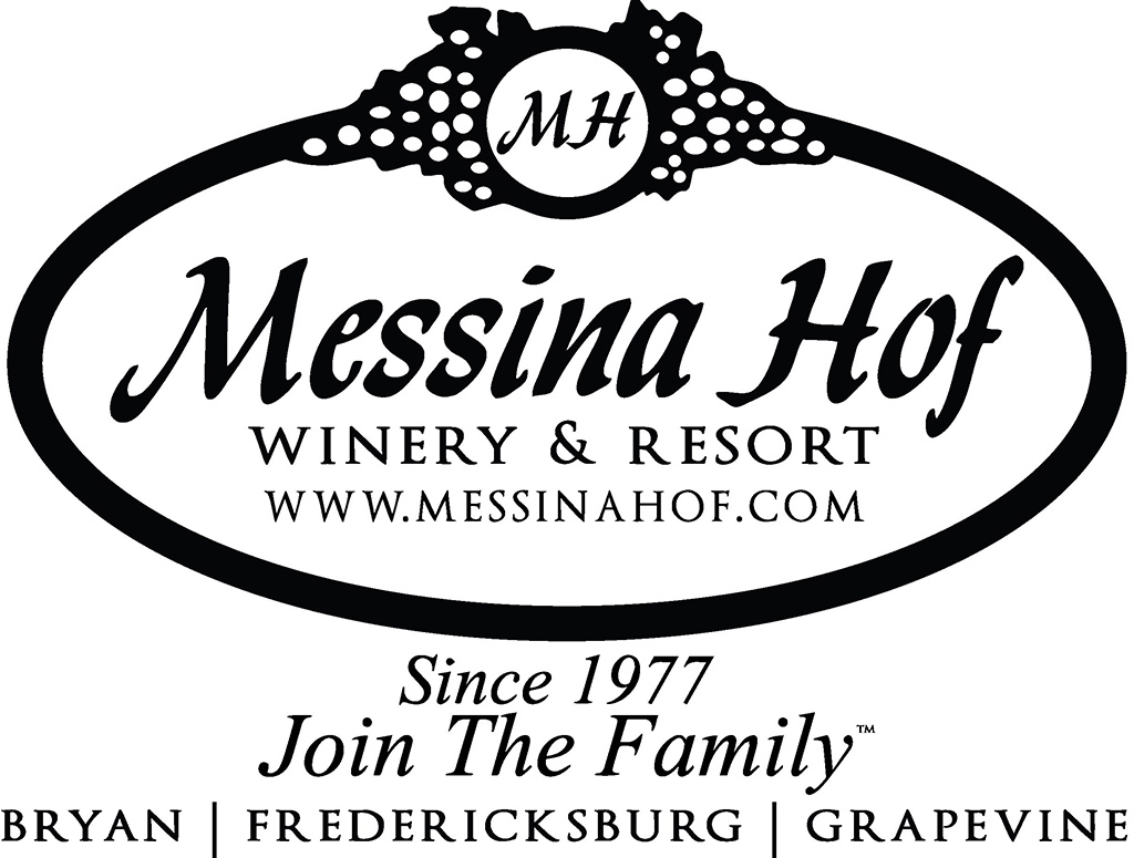 Messina-Hof.01.Logo
