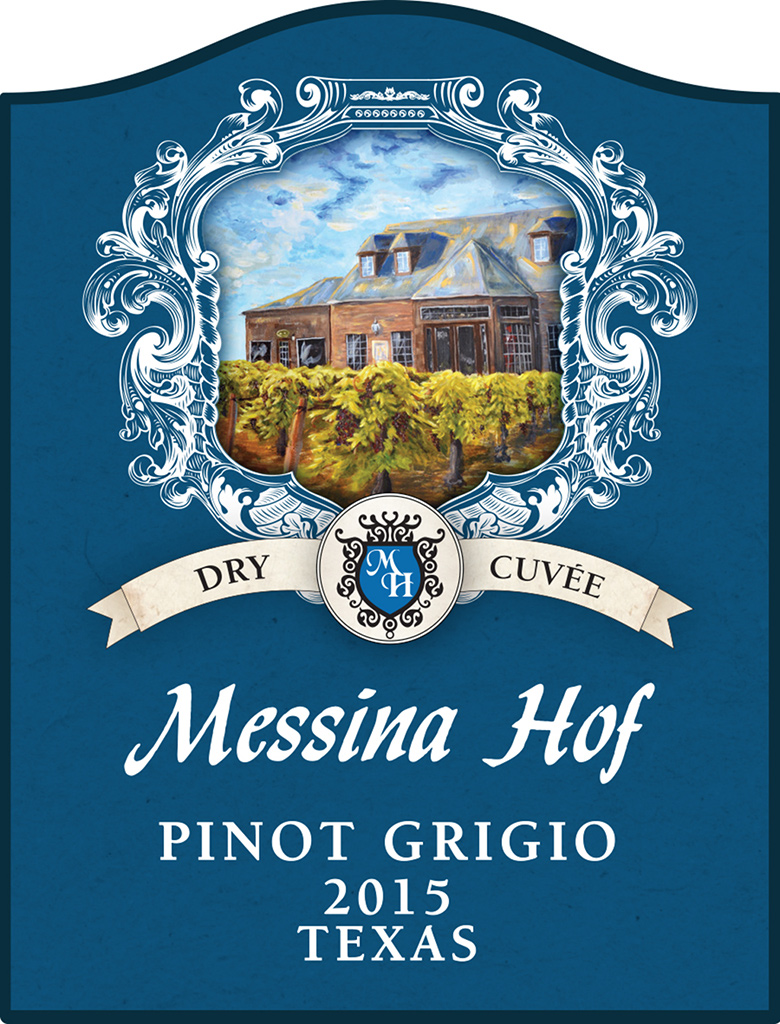 New-Messina-Hof-Pinot-Grigio