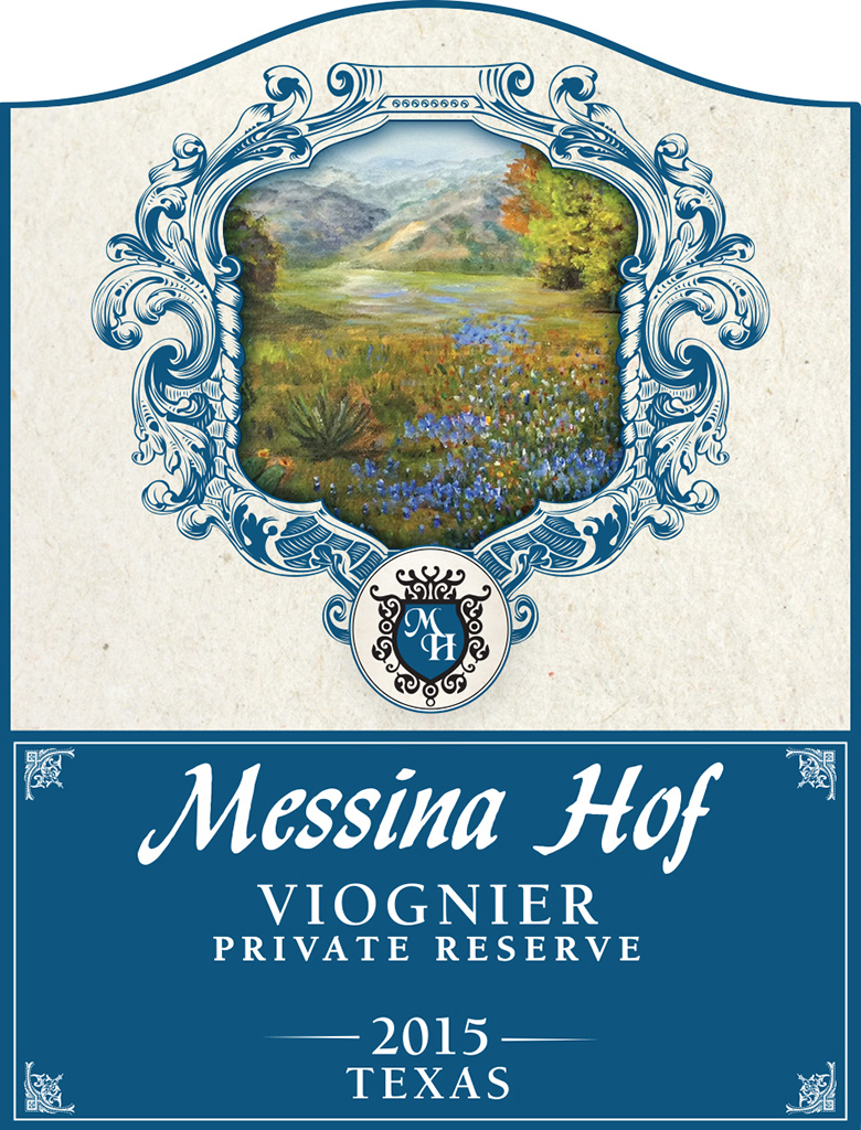 New-Messina-Hof-Private-Reserve-Viognier