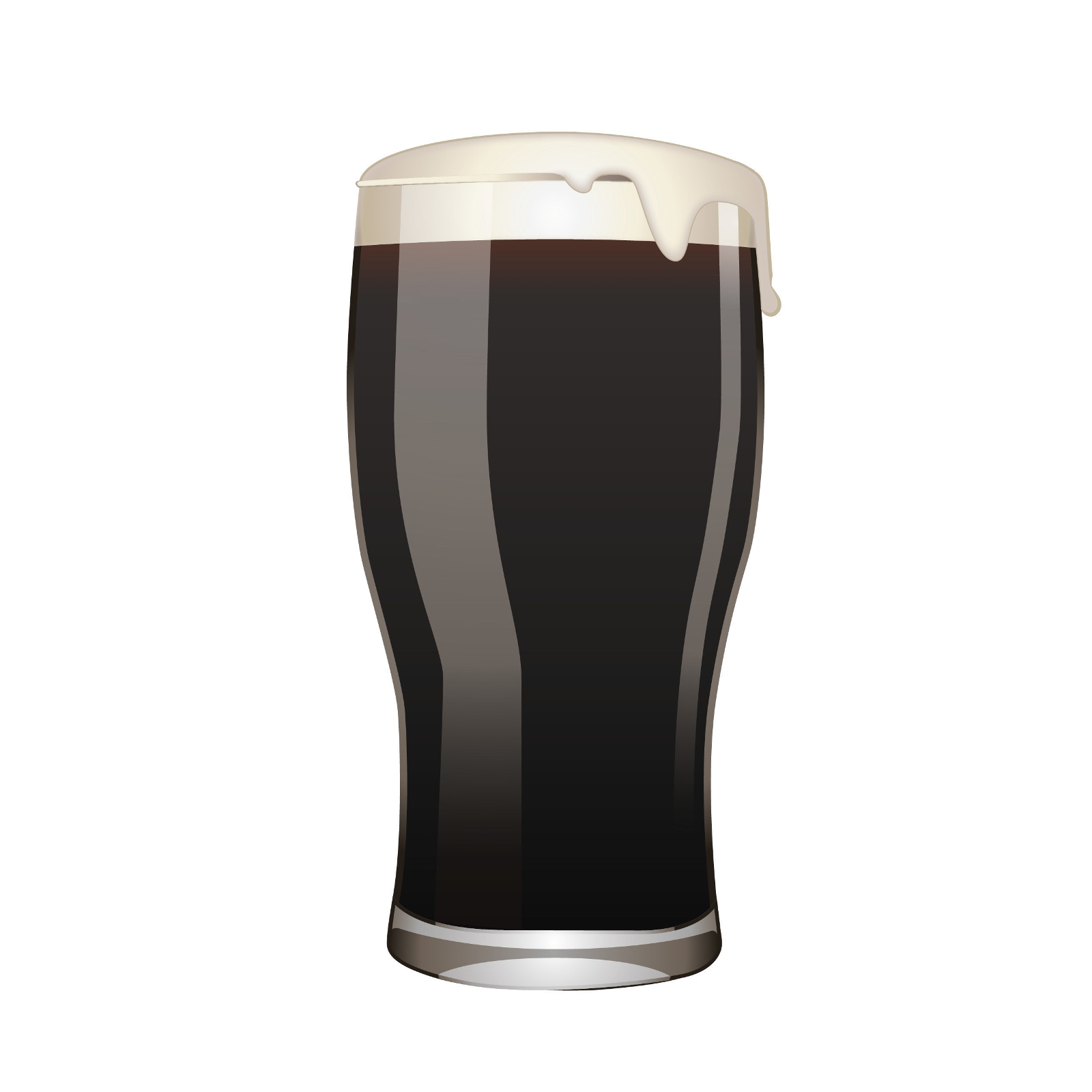 Guinness Aims to Add Stout Emoji in Celebration of St. Patrick’s Day
