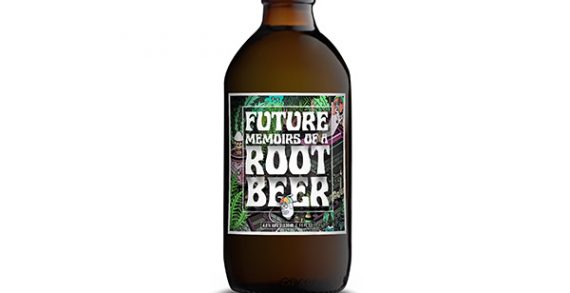 East 9th Brewing To Release Australia’s First Alcoholic Root Beer