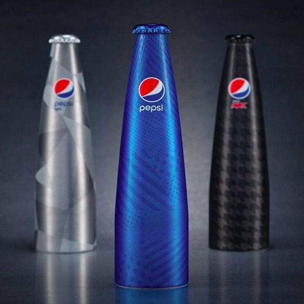 1-Pepsi-Prestige-Bottles-Design