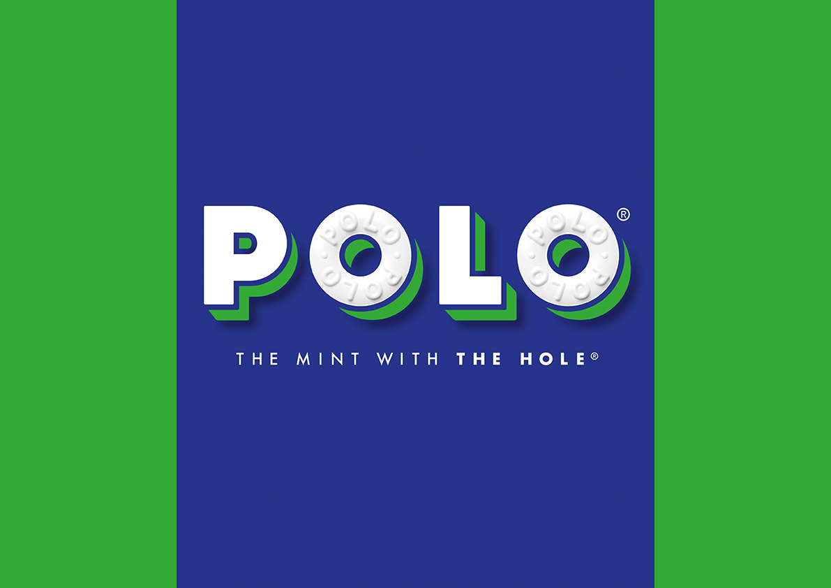 POLO-Brandmark_Original