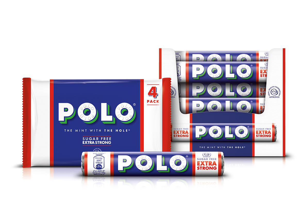 POLO-Product Group_Extra Strong