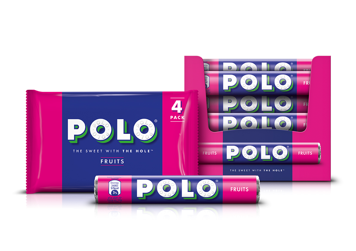 POLO-Product Group_Fruit