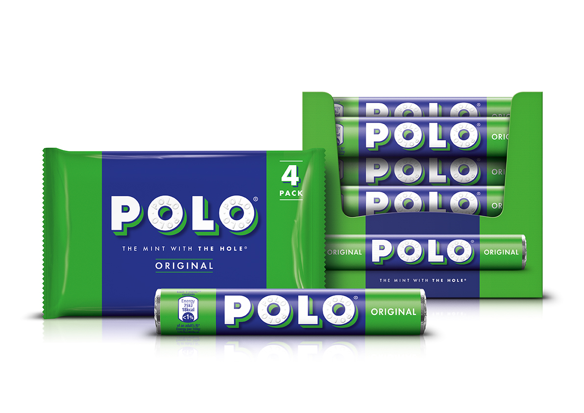 POLO-Product Group_Original