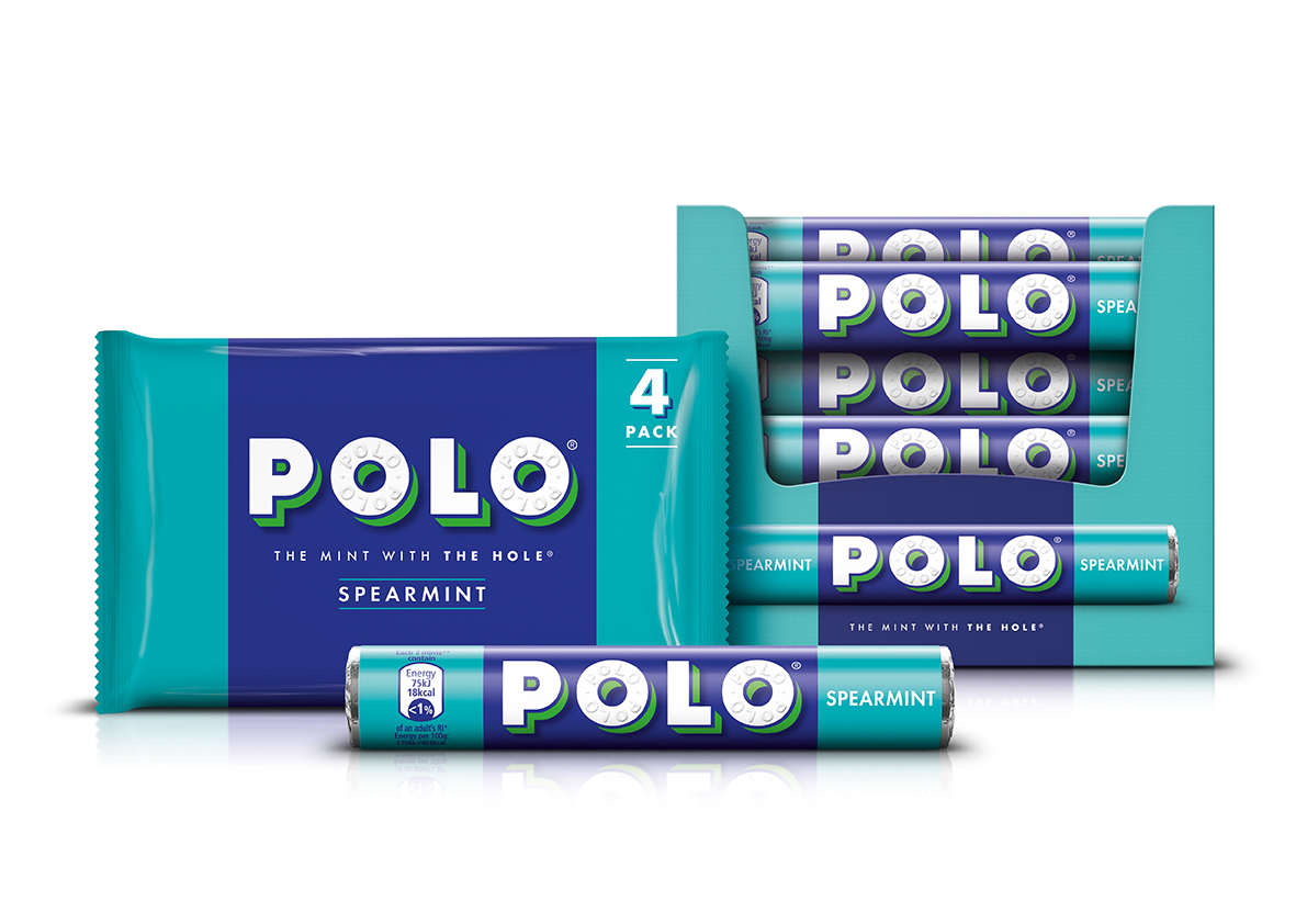 POLO-Product Group_Spearmint