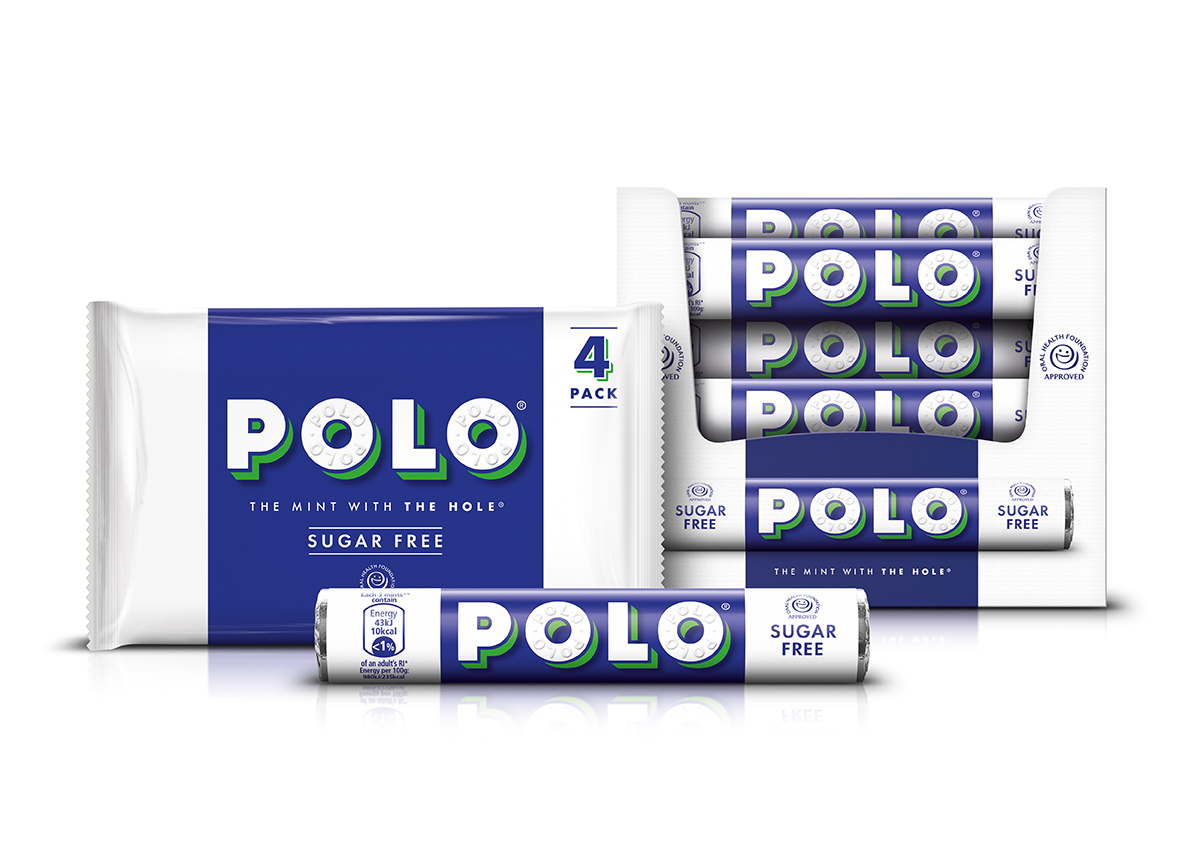 POLO-Product Group_Sugar Free