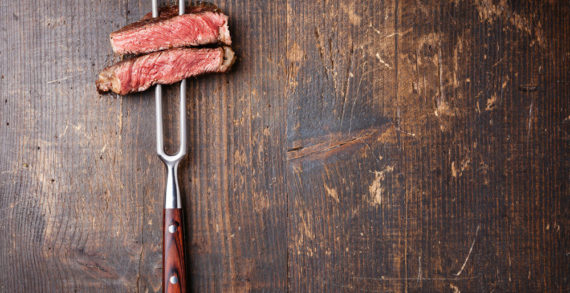 New SW London Steak & Liquor Bar Set to Champion the ‘Hanger’ Steak