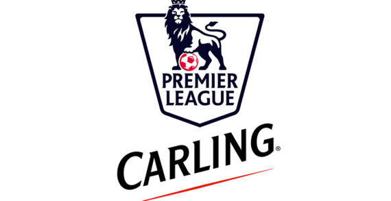 Carling Unveils Official Partnership with the Premier League