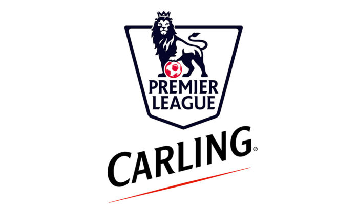 Carling Unveils Official Partnership with the Premier League