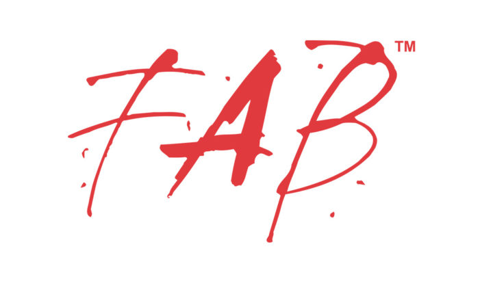 The 18th FAB Awards Conclude Judging & Announce the Finalists