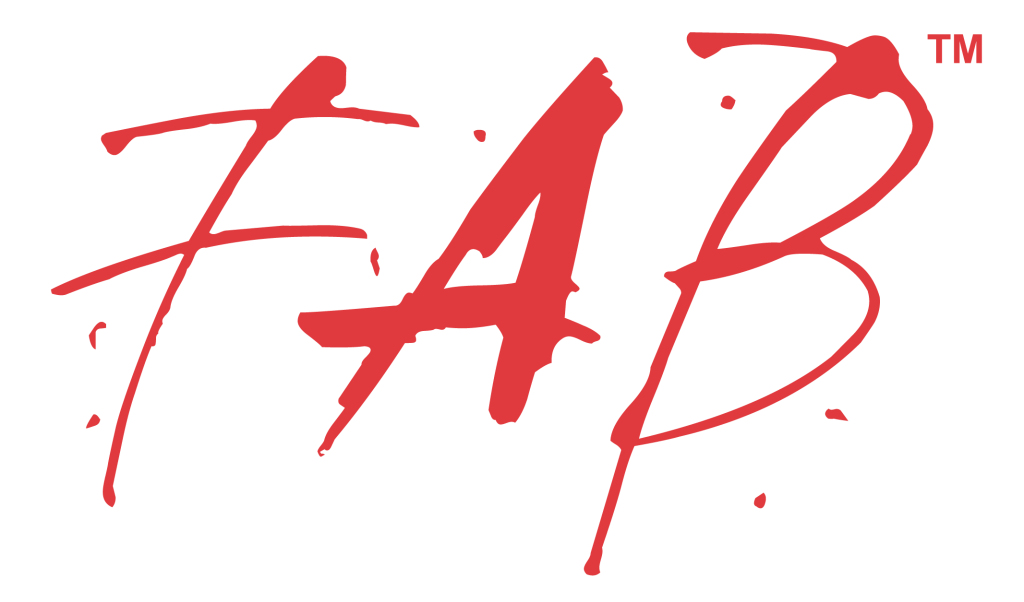 FAB_Logo_High_Res-1024×602
