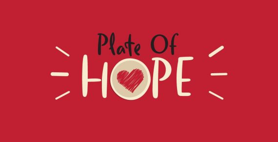 KFC India Launch a Power Packed “Plate of Hope” Push to Fight Hunger
