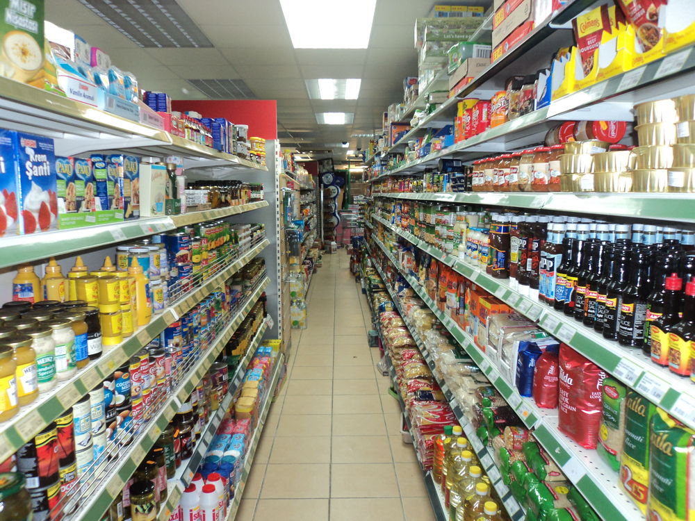 leasehold-convenience-store-north-london-ref-24232_1000X750