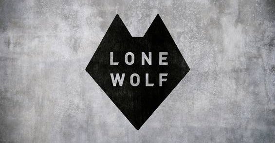 BrewDog Reveals Identity For Lone Wolf Designed By B&B Studio