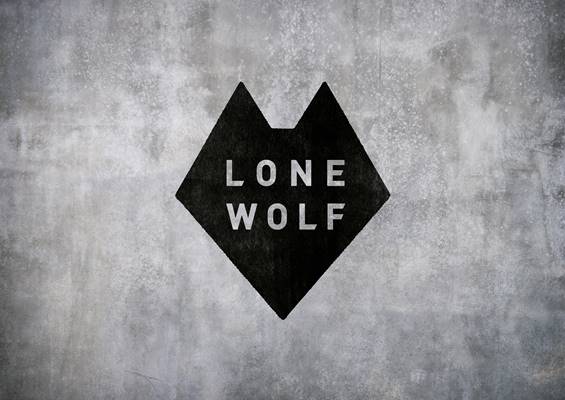 BrewDog Reveals Identity For Lone Wolf Designed By B&B Studio