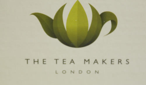 The Tea Makers Launch New Darjeeling Range