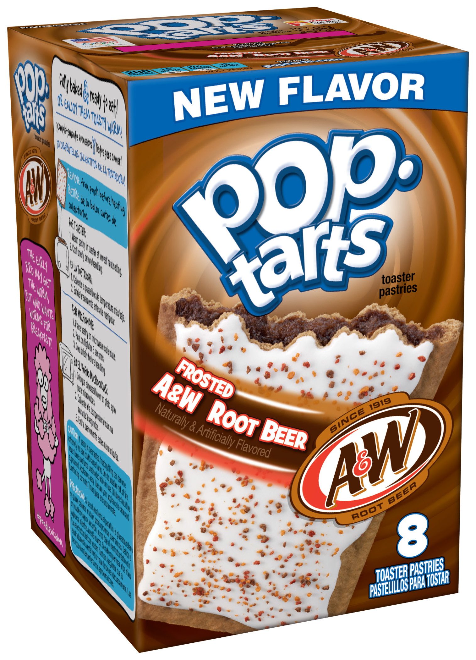 frosted-a-w-root-beer-pop-tarts-5-HR