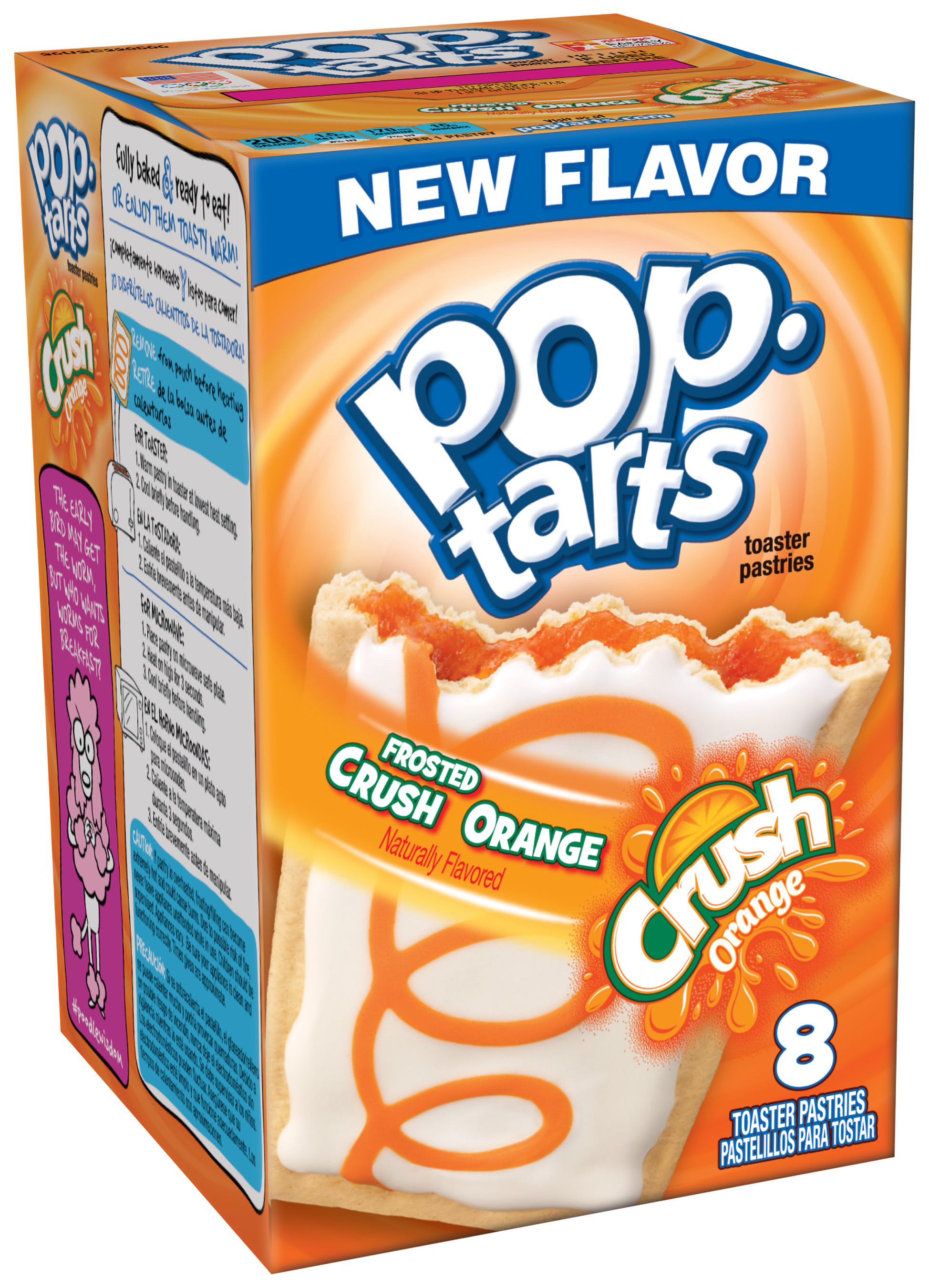 frosted-crush-orange-pop-tarts-6-HR