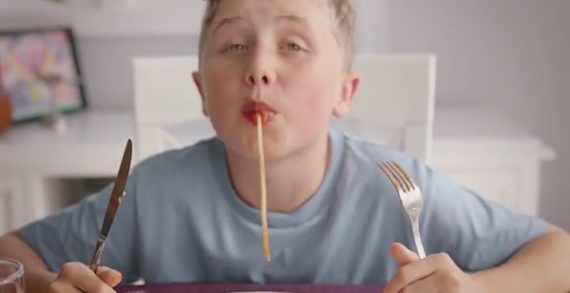 Heinz Wattie’s Unveils New Campaign for Wattie’s Baked Beans & Spaghetti