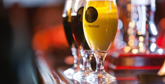 New Beer Now Conference to Locate at BeerX in 2017
