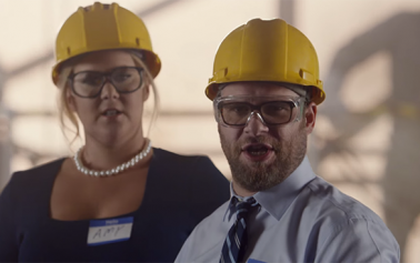 Bud Light’s New Ad Takes a Light-Hearted but Clear Stance in Support of Gender Identity