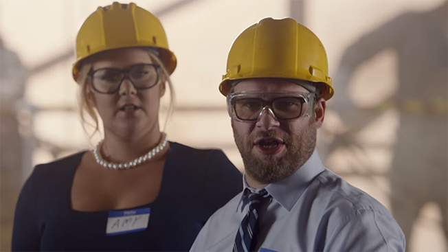 Bud Light’s New Ad Takes a Light-Hearted but Clear Stance in Support of Gender Identity