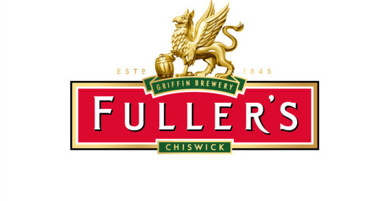 Fuller’s online ‘Beerfinder’ for the USA is automatically updated