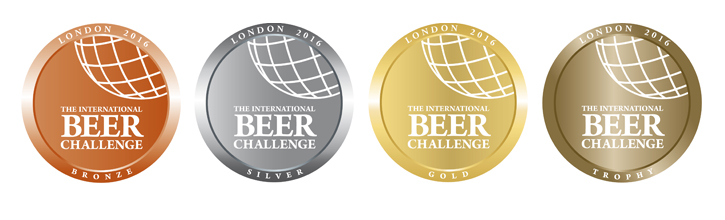 Beer challenge. International Beer Summit. Лого Beer Summit. Bier ЧЕЛЛЕНДЖ.