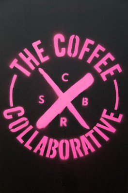 62994_coffee-collab-1-column-image-web-spray-logo