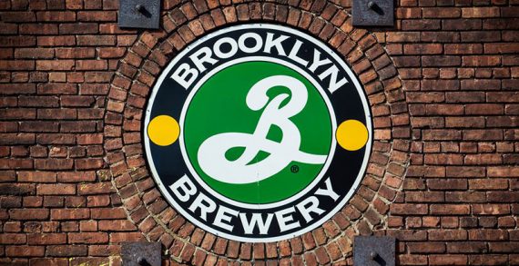 Carlsberg UK Teams with Brooklyn Brewery on Exclusive Distribution of Craft Beer Portfolio