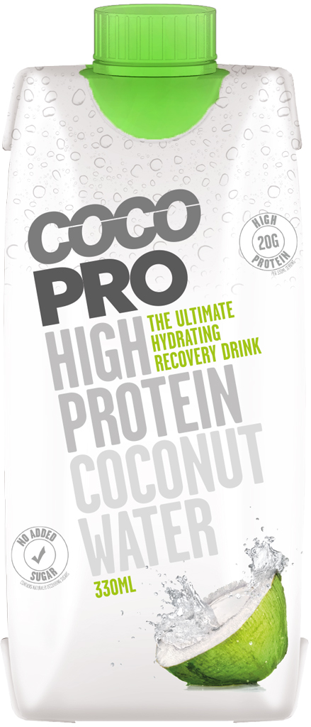 CocoPro Secures New Waitrose Listing in the UK – FAB News