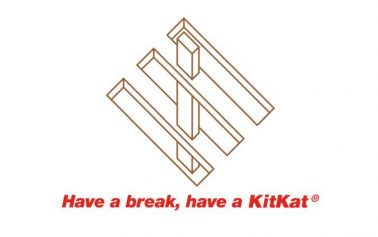 JWT London & KitKat Give Daily Mirror Puzzle Fans a Break
