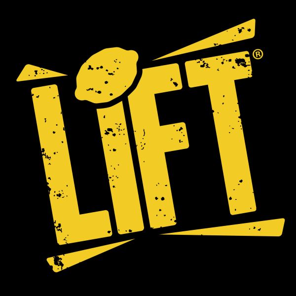Coca-Cola South Pacific Revamps Lift with Launch of Lift Hard Hitting Lemon
