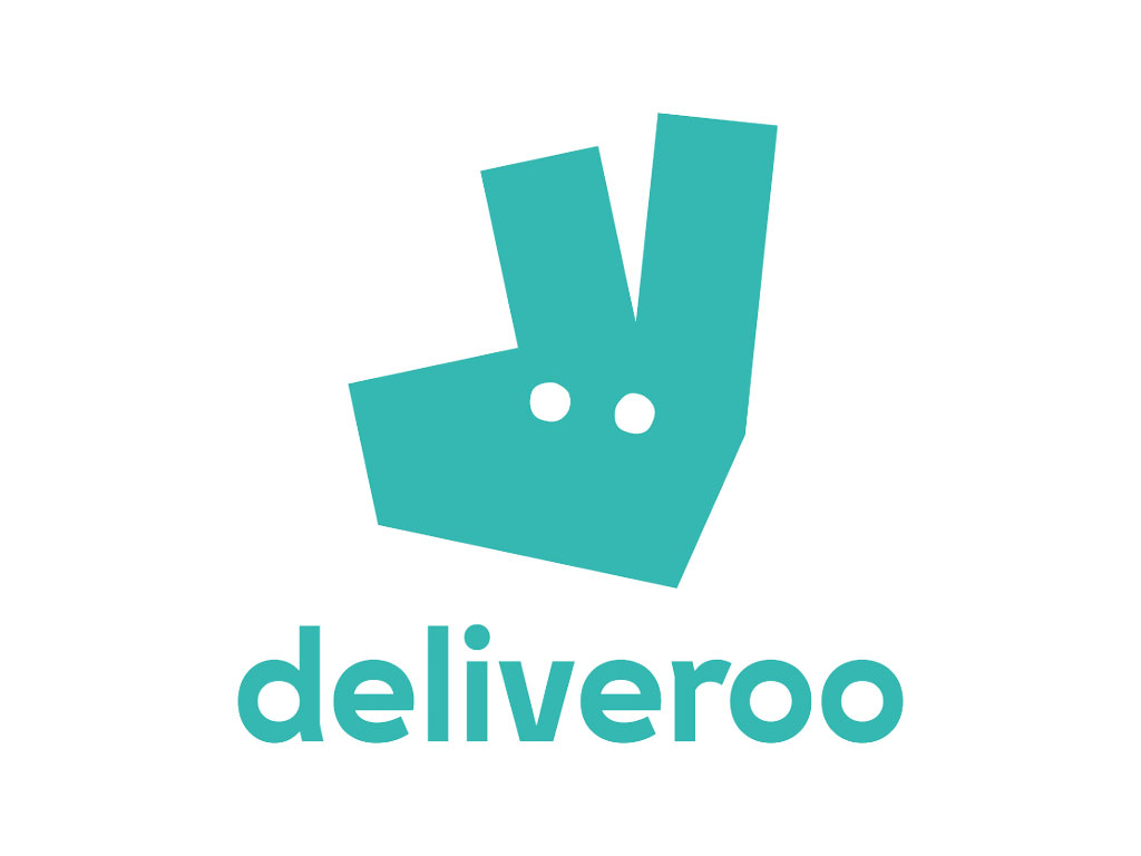 PREFERRED-VERSION-Deliveroo-Logo_Full_CMYK_Teal-2-1114×1080