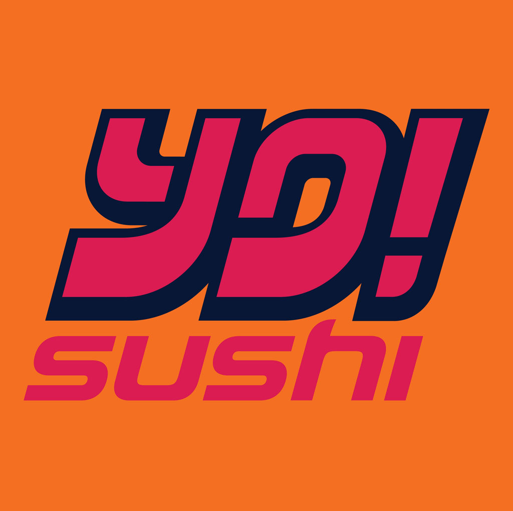 YO!-Sushi-Single