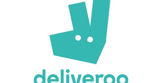Deliveroo for Business Launches Globally