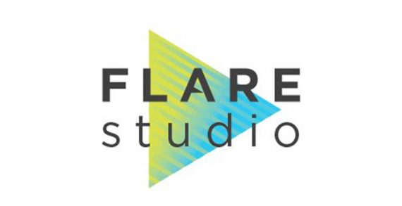 BBDO Worldwide Launches Flare Studio with Mars as Inaugural Client Partner