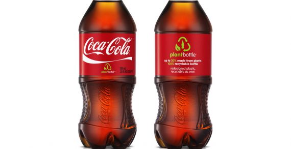 Designed By Good People Pen An Open Letter To Coca Cola