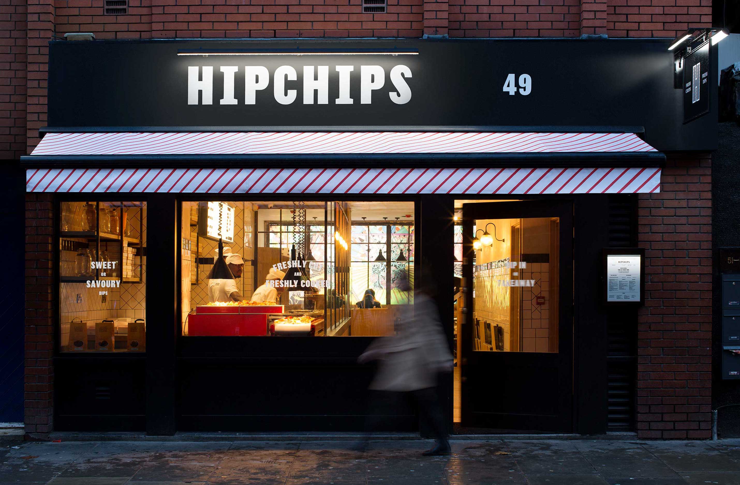 1-hipchips_storefront_2