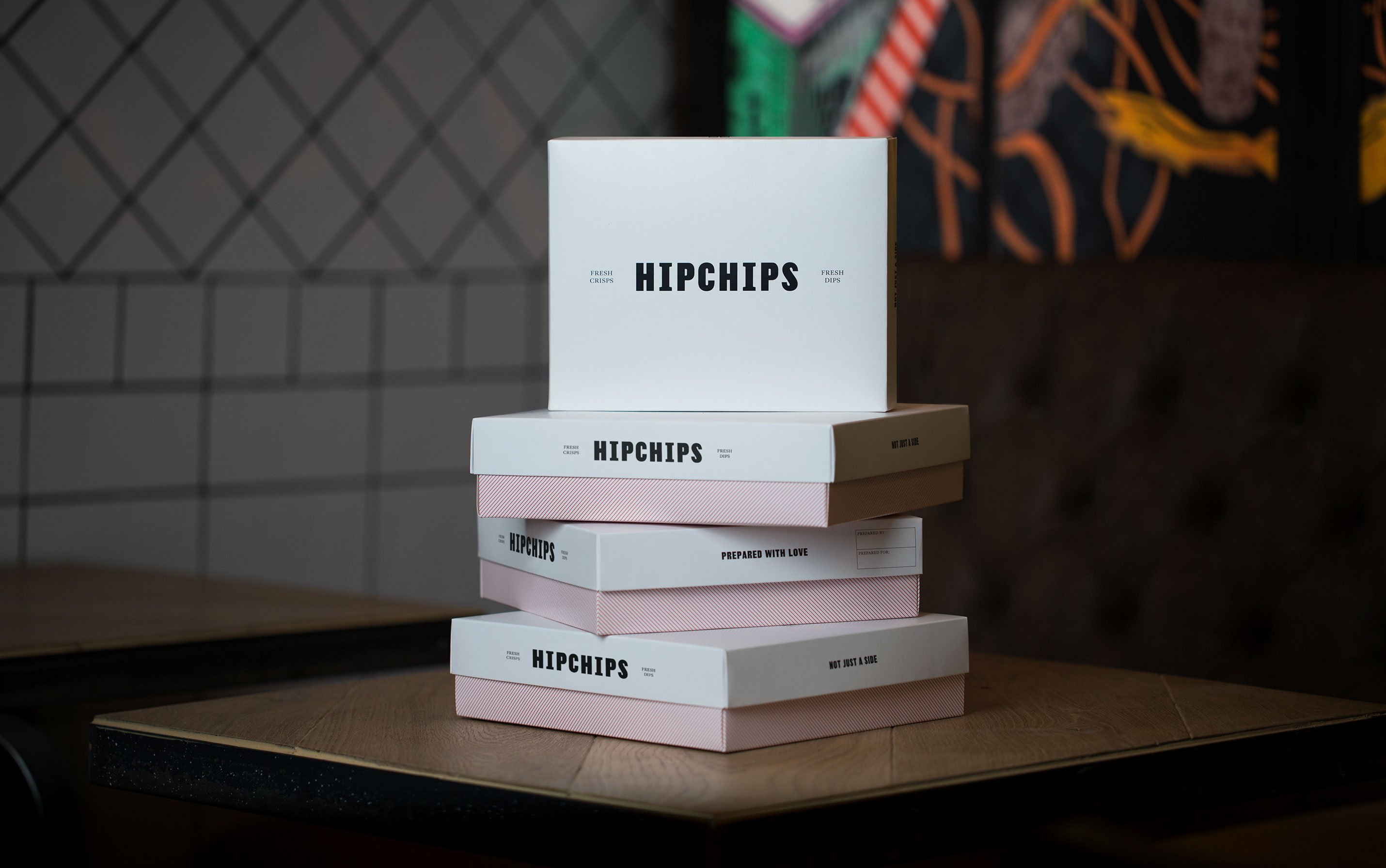 15-hipchips_boxes
