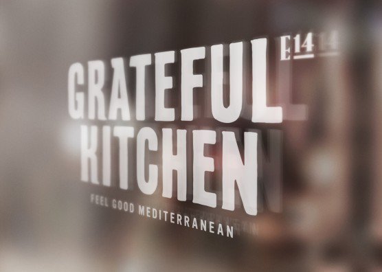 38e19_2-column-grateful-kitchen-window