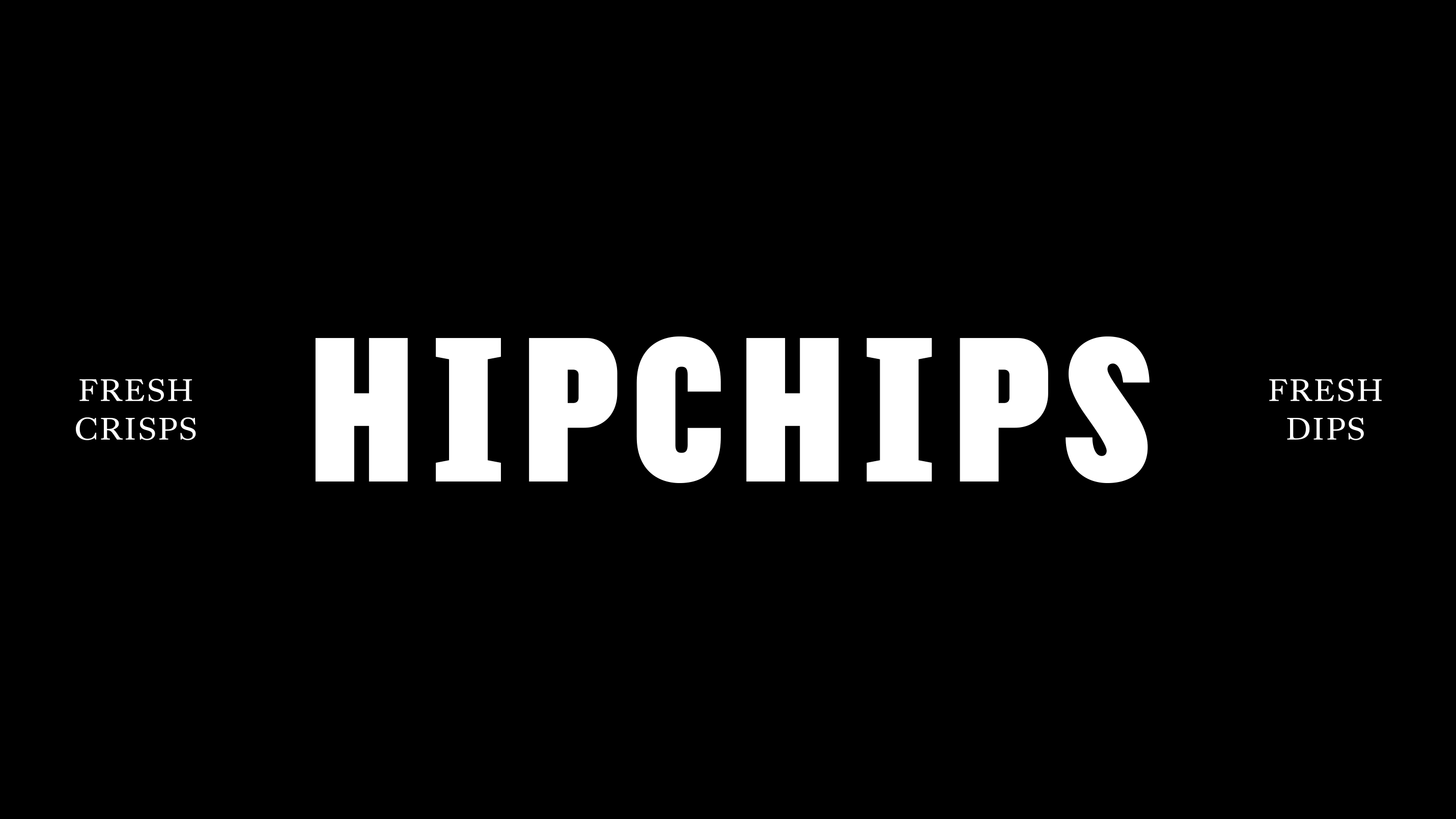 4-hipchips-logo-3